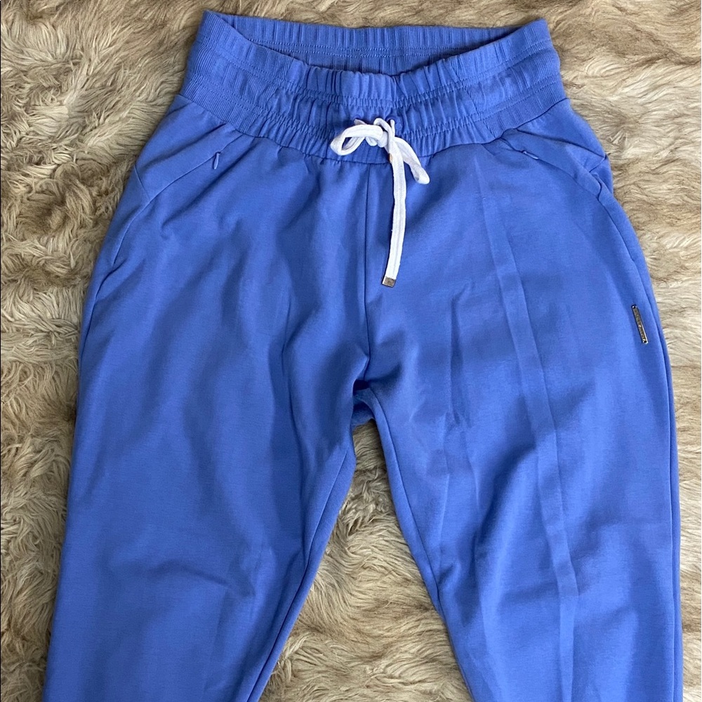 GYMSHARK Joggers